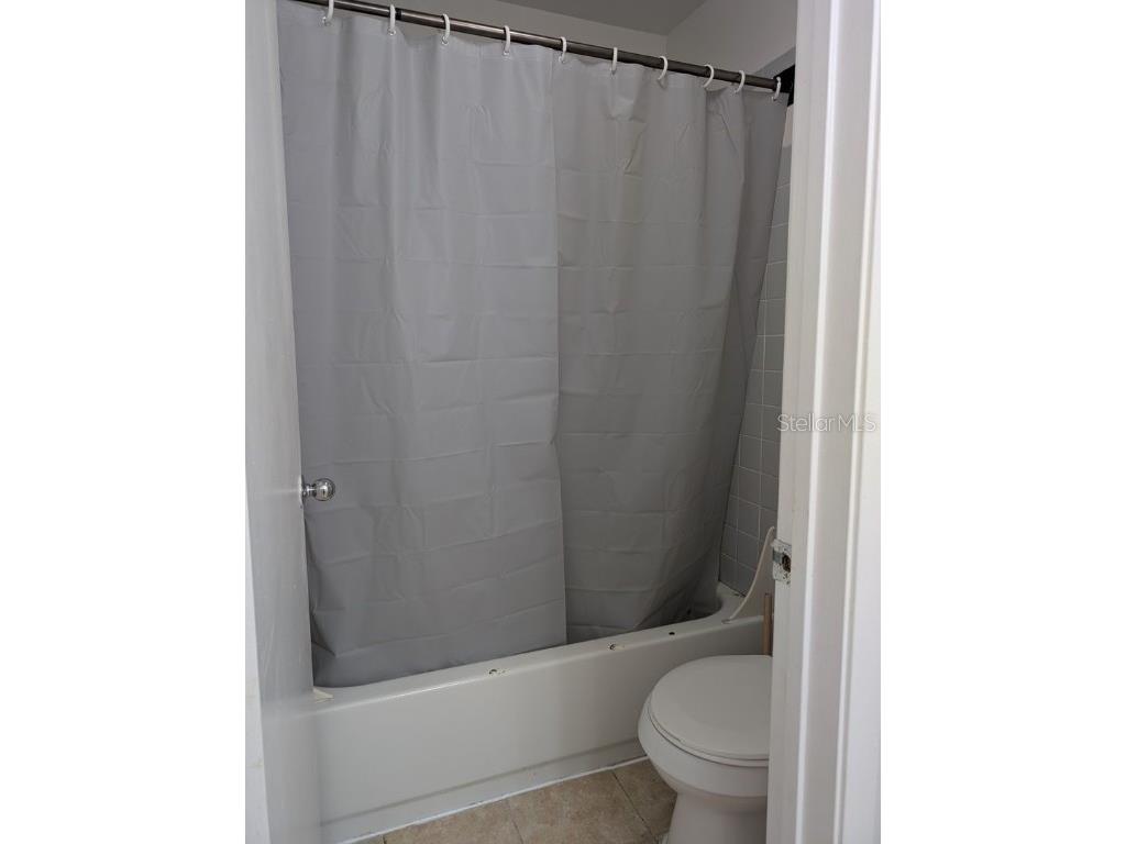 2601 SW Archer Road #203 Gainesville FL 32608 GC534616 image6