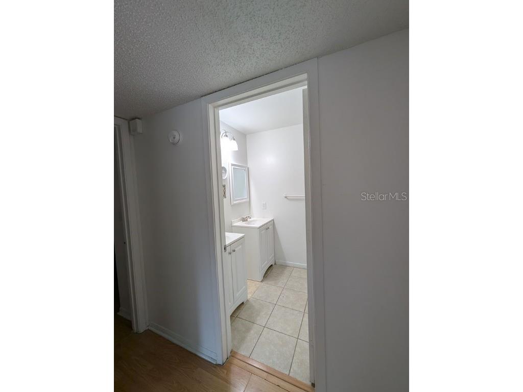 2601 SW Archer Road #203 Gainesville FL 32608 GC534616 image7