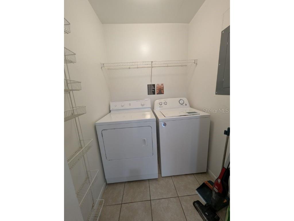 2601 SW Archer Road #203 Gainesville FL 32608 GC534616 image8