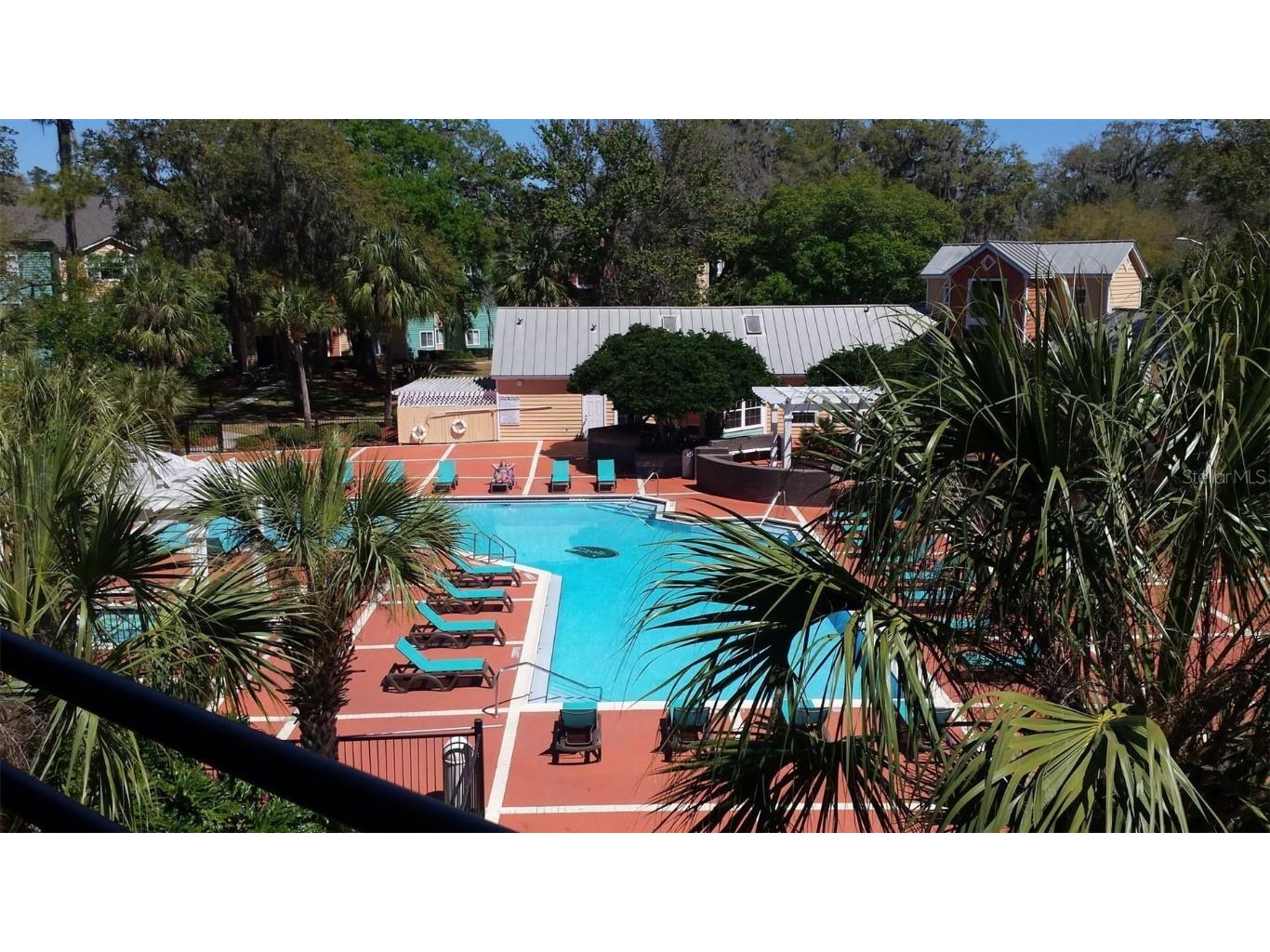 2601 SW Archer Road #203 Gainesville FL 32608 GC534616 image9