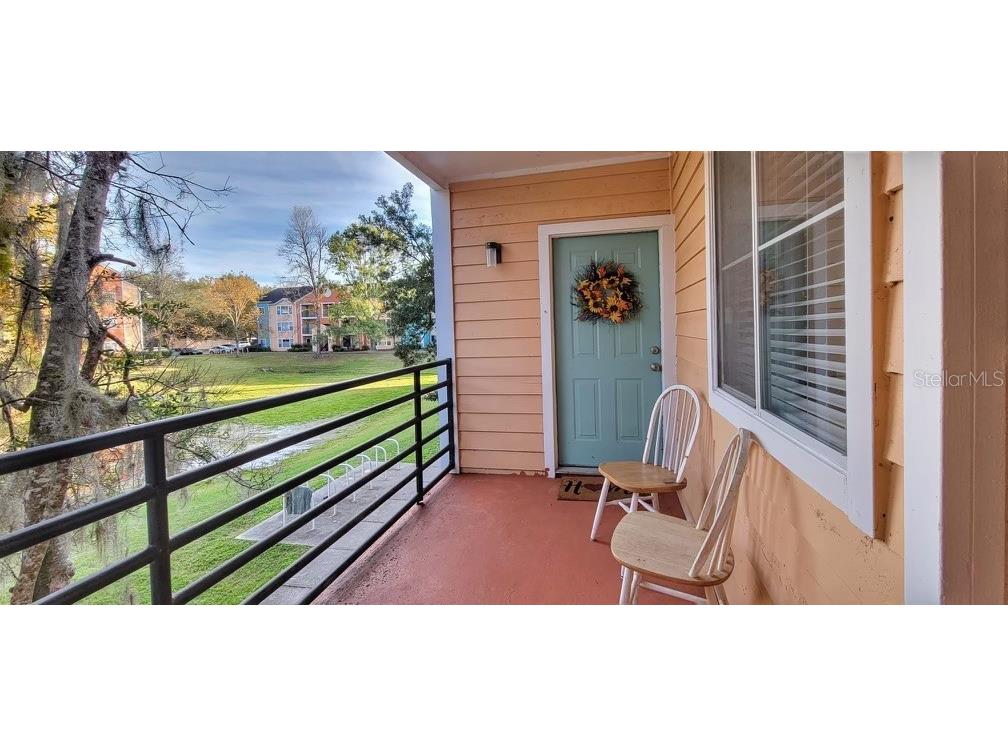 2601 SW Archer Road #224 Gainesville FL 32608 GC518054 image1