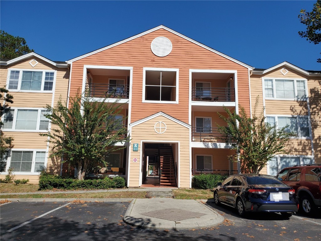 2601 SW Archer Road #244 Gainesville FL 32608 GC509240 image1