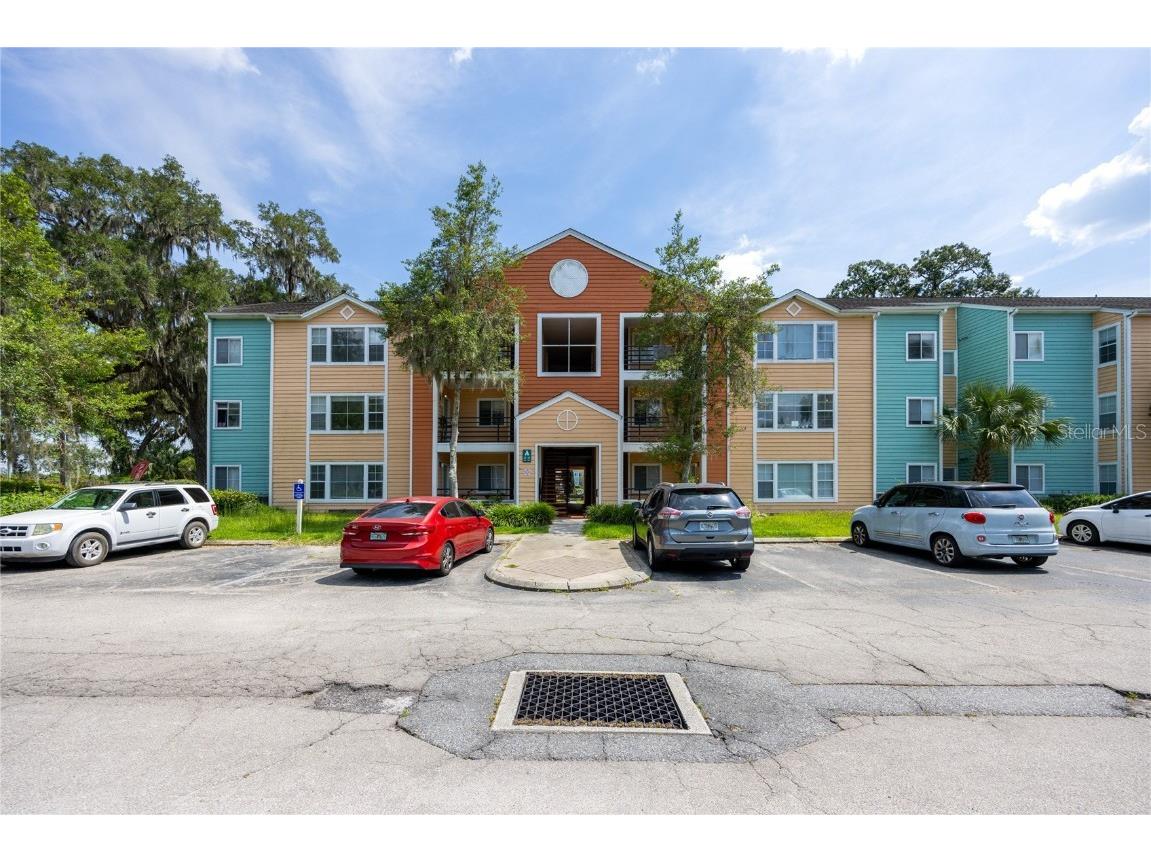 2601 SW Archer Road #A203 Gainesville FL 32608 GC532061 image1
