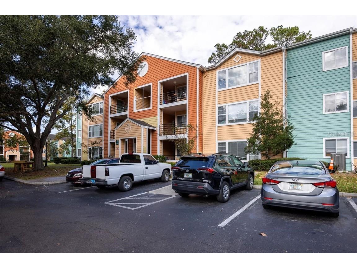 2601 SW Archer Road #B-208 Gainesville FL 32608 J970437 image1