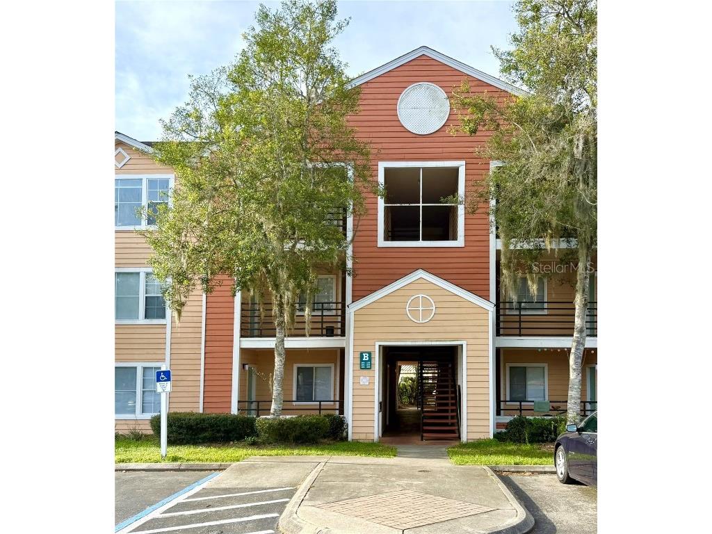 2601 SW Archer Road #B308 Gainesville FL 32608 GC529512 image1