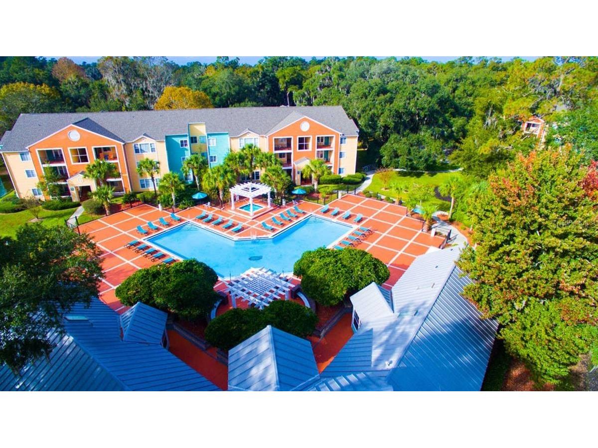 2601 SW Archer Road #C312 Gainesville FL 32608 TB8320993 image1