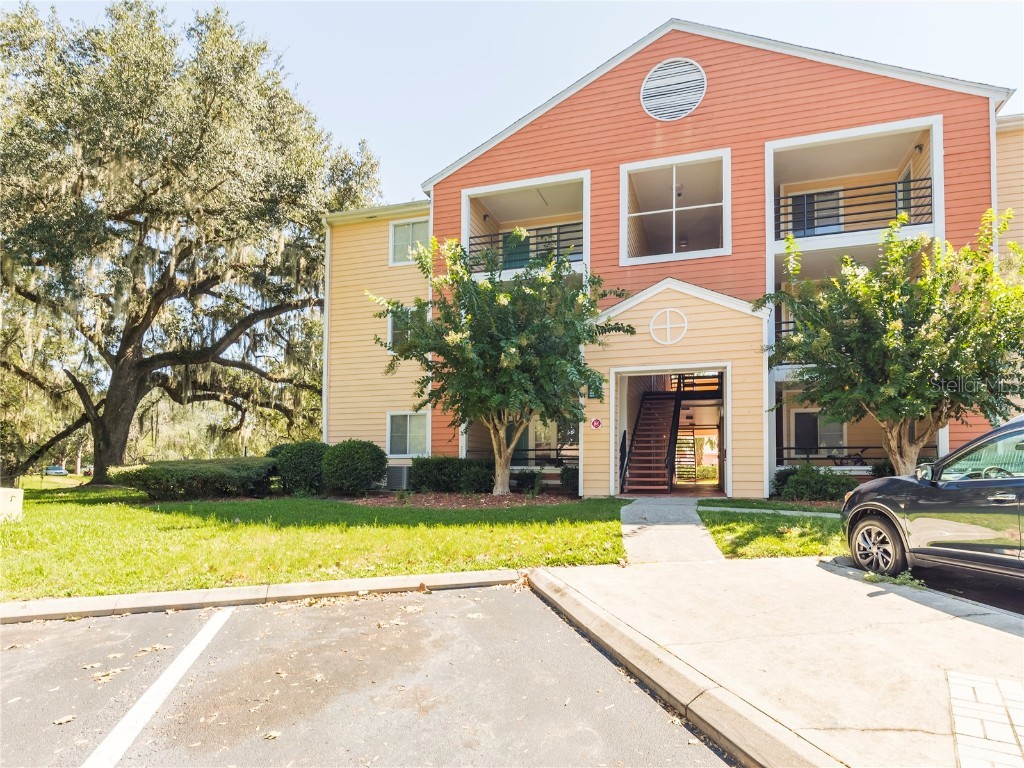 2601 SW Archer Road #D-215 Gainesville FL 32608 GC520011 image1