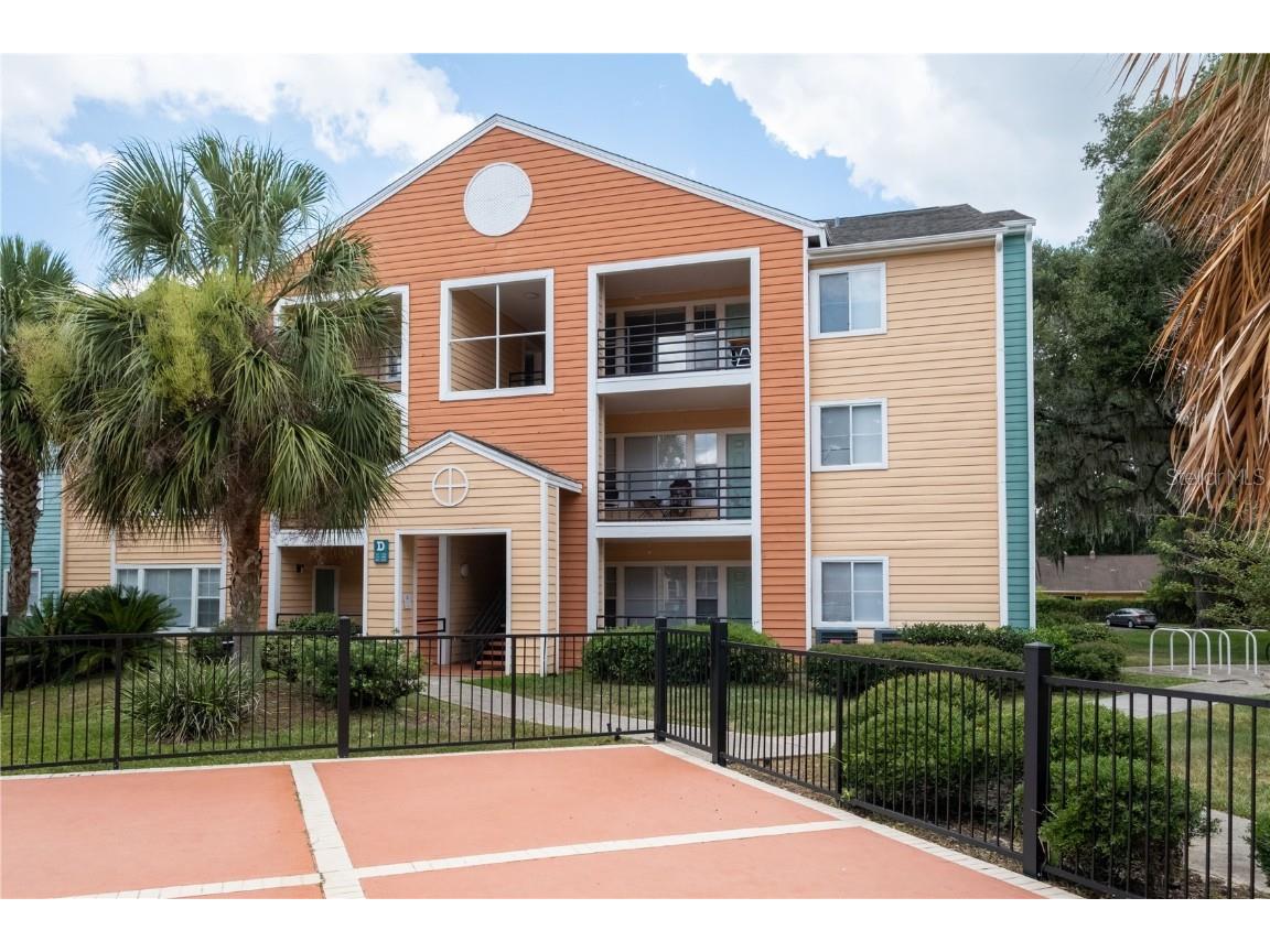 2601 SW Archer Road #D316 Gainesville FL 32608 GC513815 image1