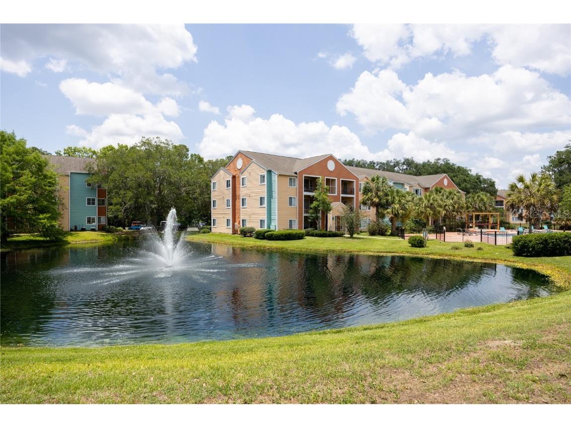 2601 SW Archer Road #E217 Gainesville FL 32608 GC525740 image1