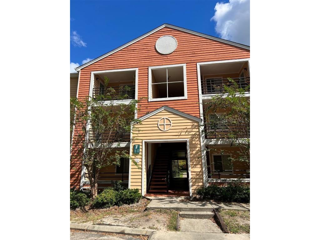 2601 SW Archer Road #F-221 Gainesville FL 32608 GC516742 image1