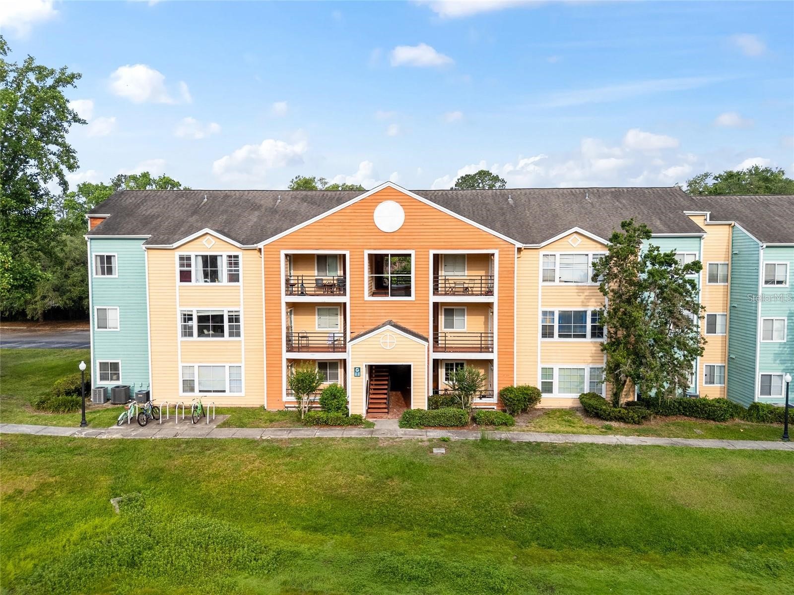 2601 SW Archer Road #G 128 Gainesville FL 32608 GC538931 image1