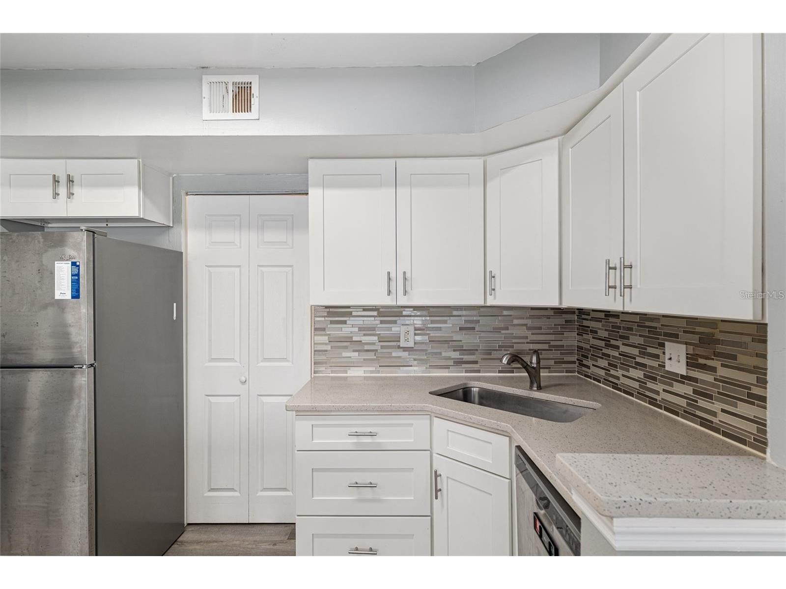 2601 SW Archer Road #G 128 Gainesville FL 32608 GC538931 image10