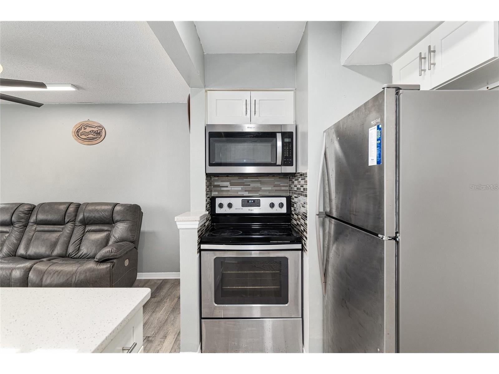 2601 SW Archer Road #G 128 Gainesville FL 32608 GC538931 image11