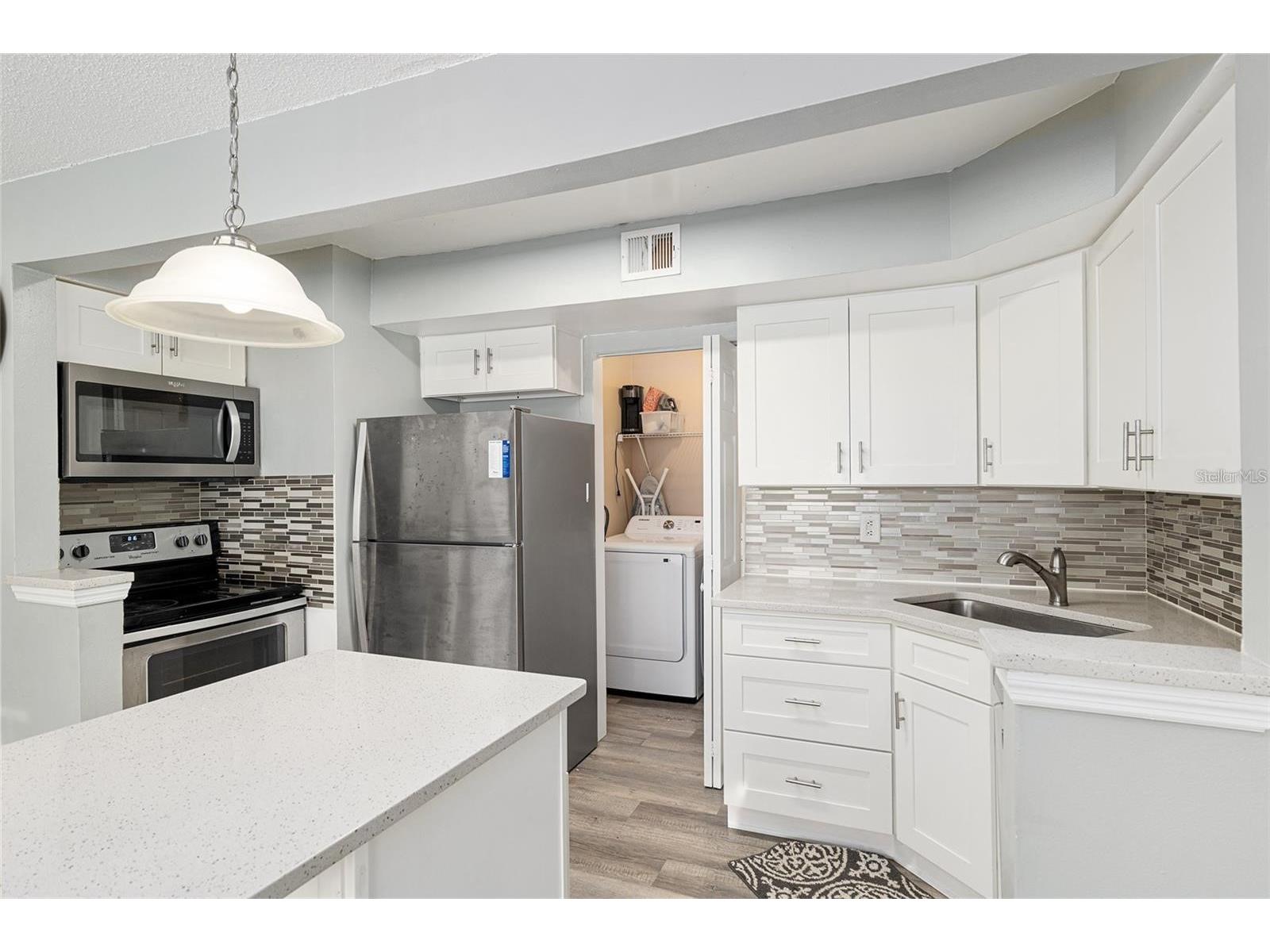 2601 SW Archer Road #G 128 Gainesville FL 32608 GC538931 image12
