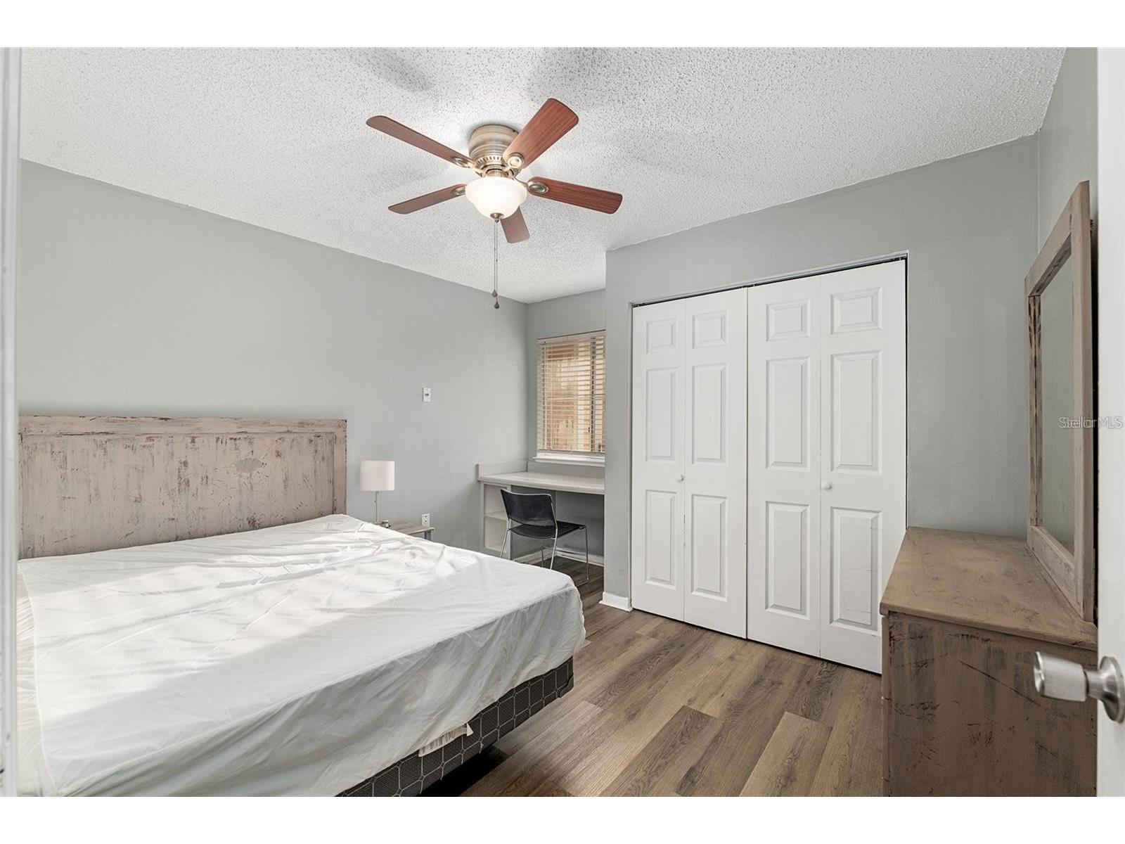 2601 SW Archer Road #G 128 Gainesville FL 32608 GC538931 image14