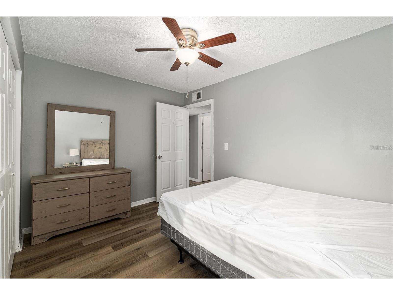 2601 SW Archer Road #G 128 Gainesville FL 32608 GC538931 image15