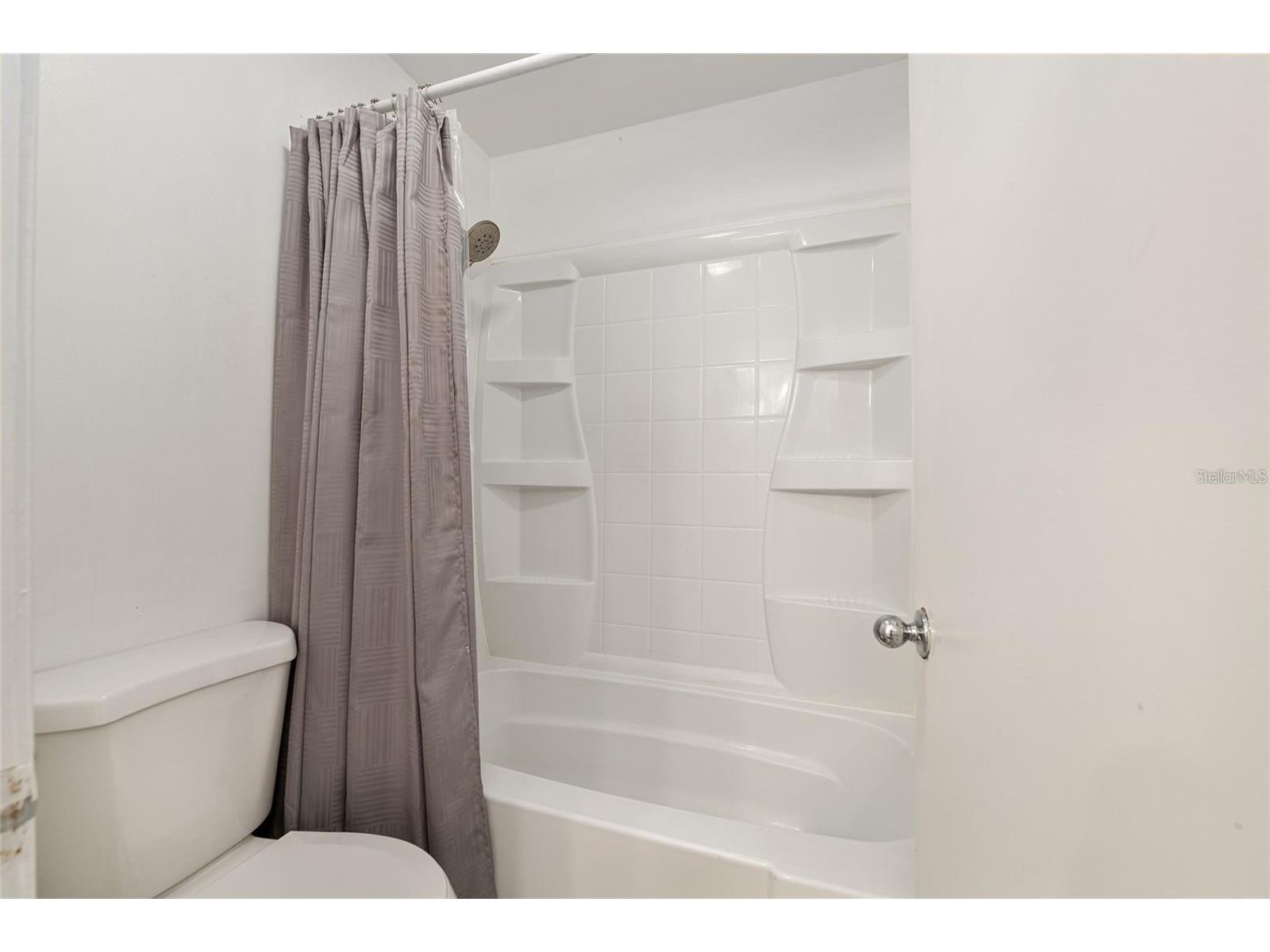 2601 SW Archer Road #G 128 Gainesville FL 32608 GC538931 image16