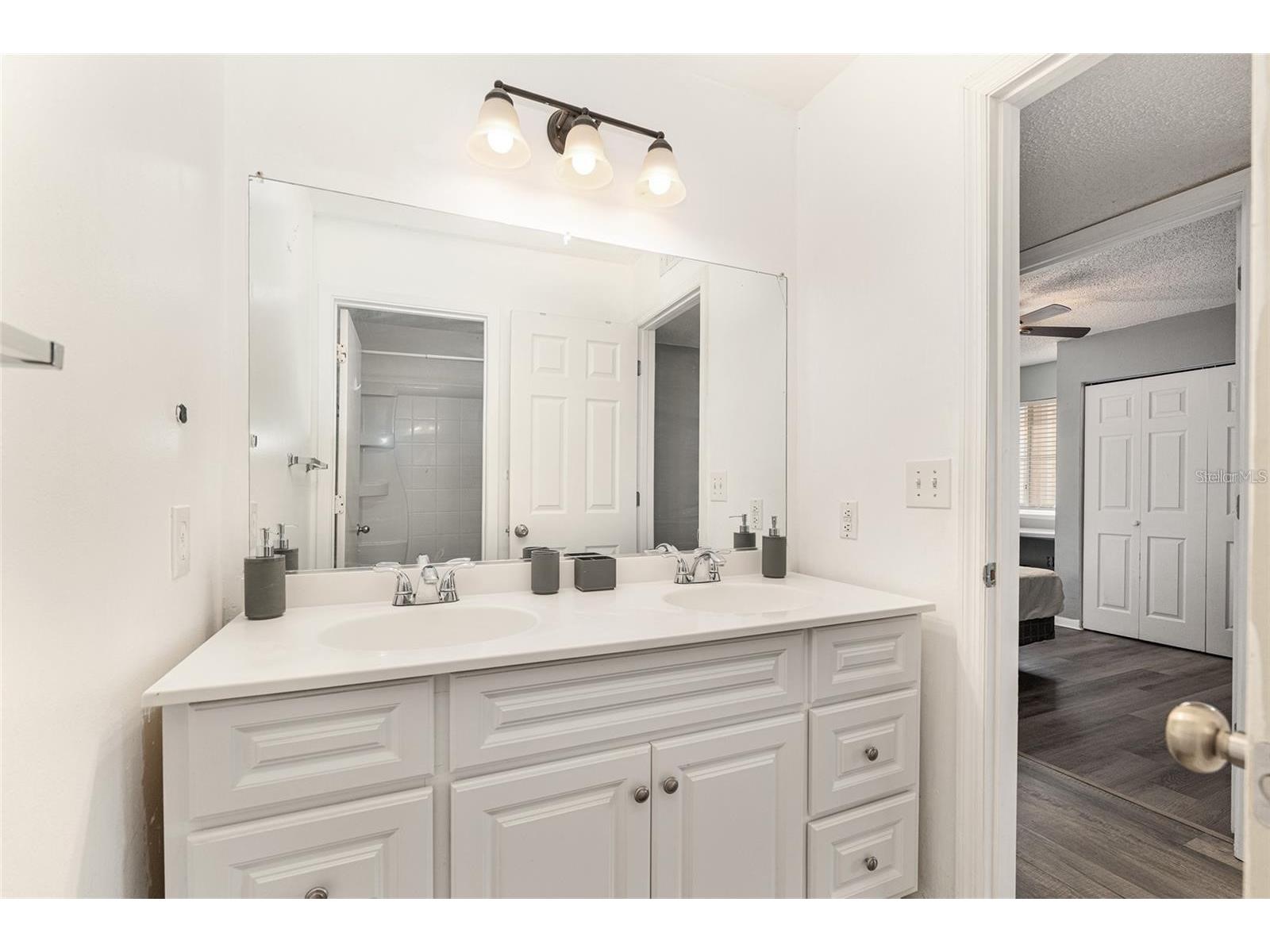 2601 SW Archer Road #G 128 Gainesville FL 32608 GC538931 image17