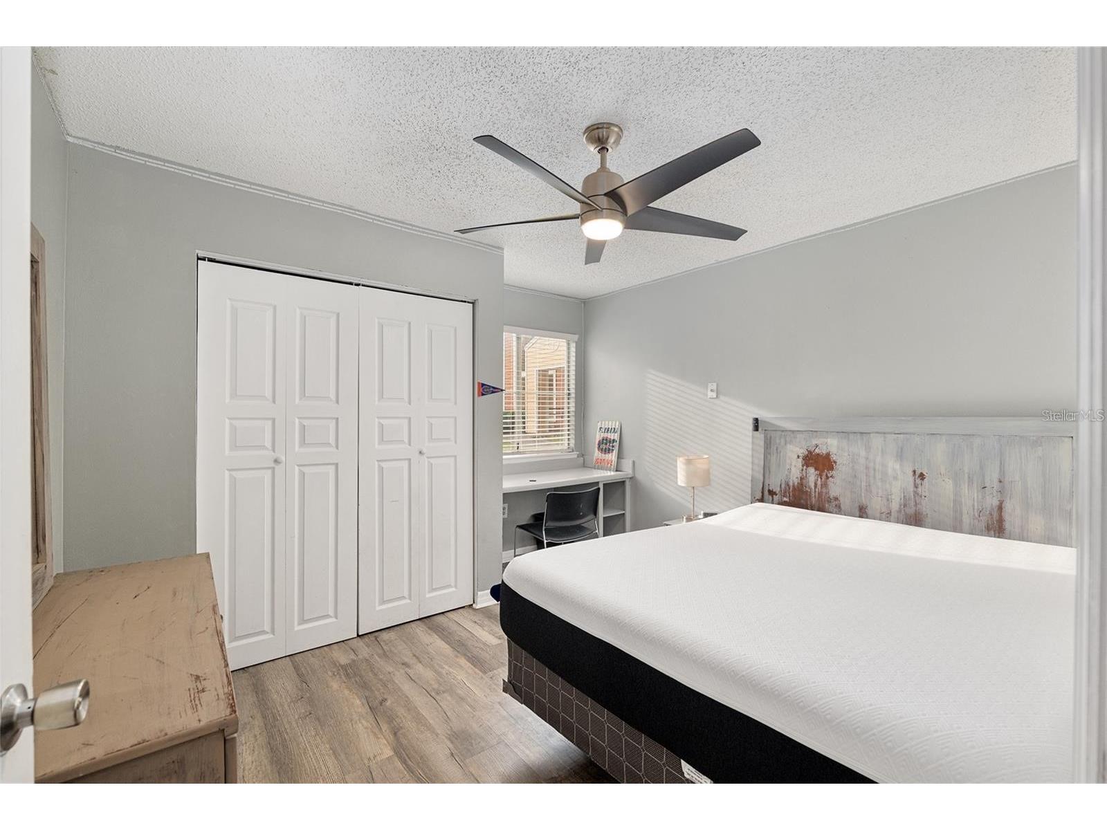 2601 SW Archer Road #G 128 Gainesville FL 32608 GC538931 image18