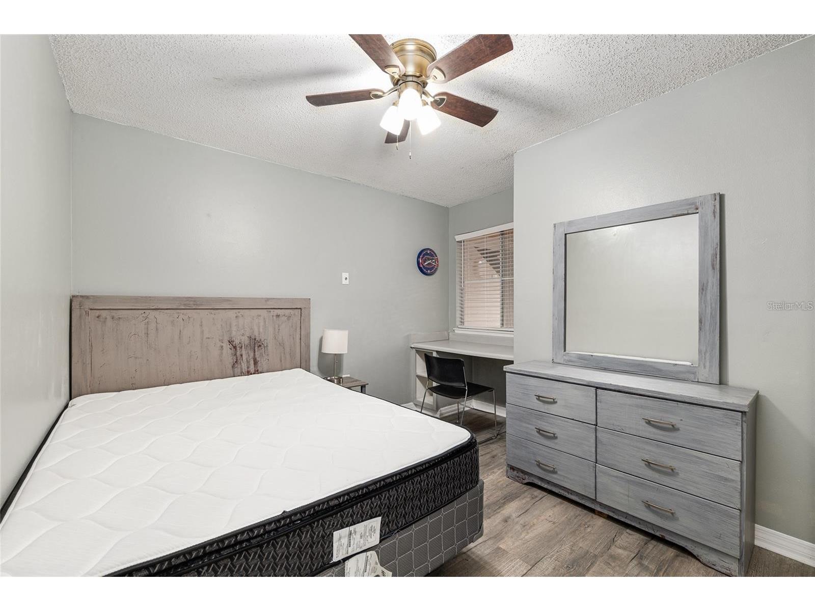 2601 SW Archer Road #G 128 Gainesville FL 32608 GC538931 image19