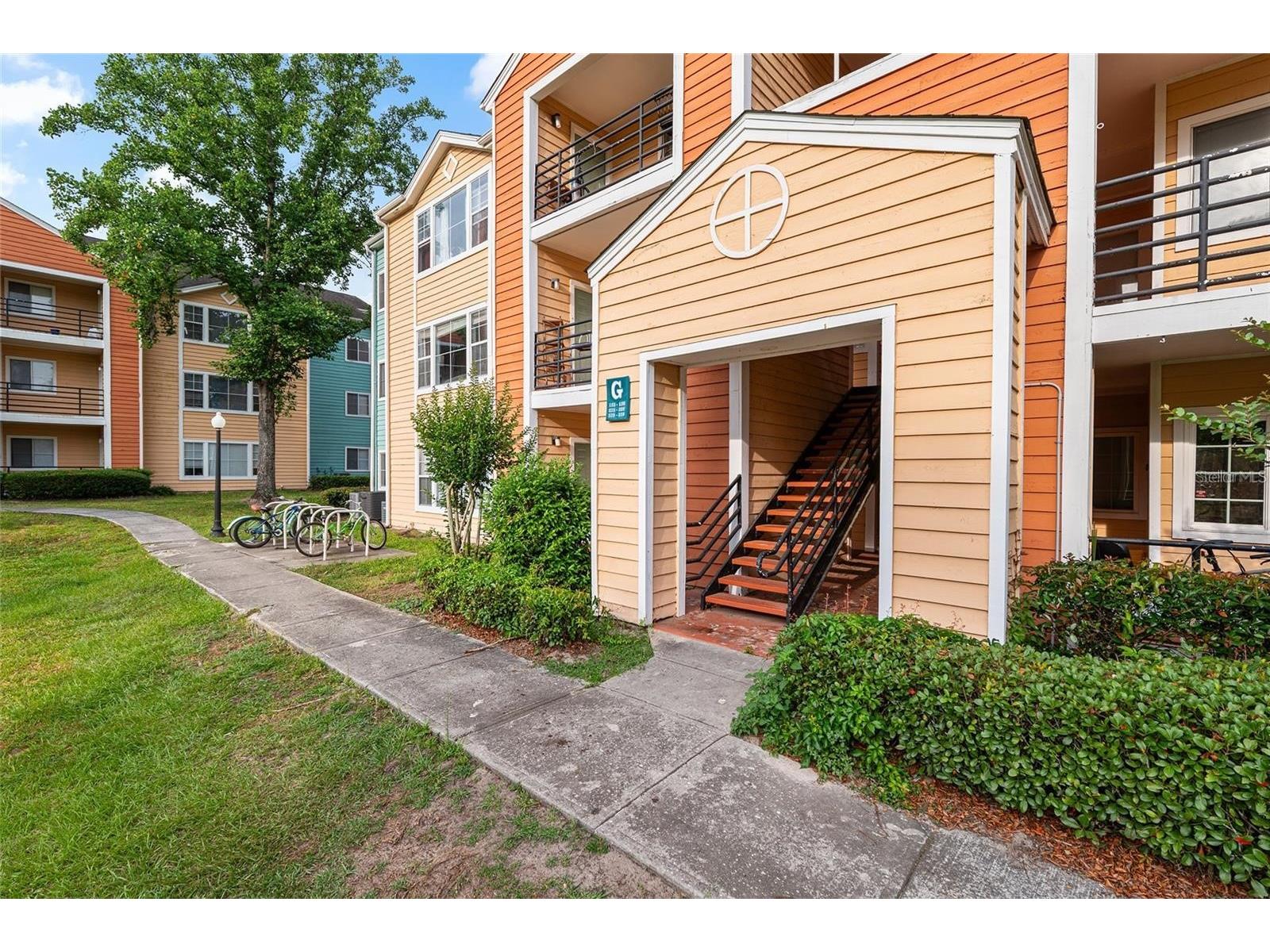 2601 SW Archer Road #G 128 Gainesville FL 32608 GC538931 image2
