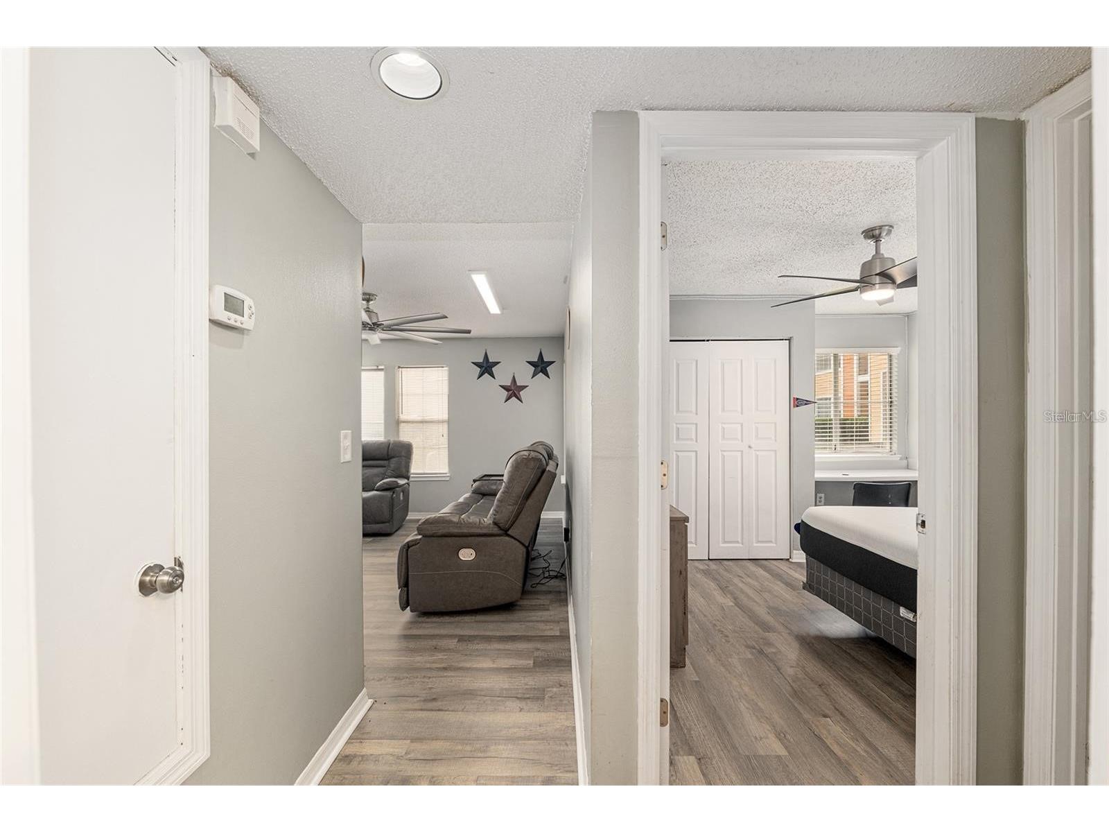 2601 SW Archer Road #G 128 Gainesville FL 32608 GC538931 image20