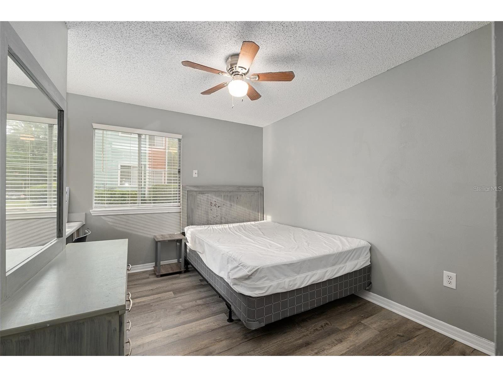 2601 SW Archer Road #G 128 Gainesville FL 32608 GC538931 image21
