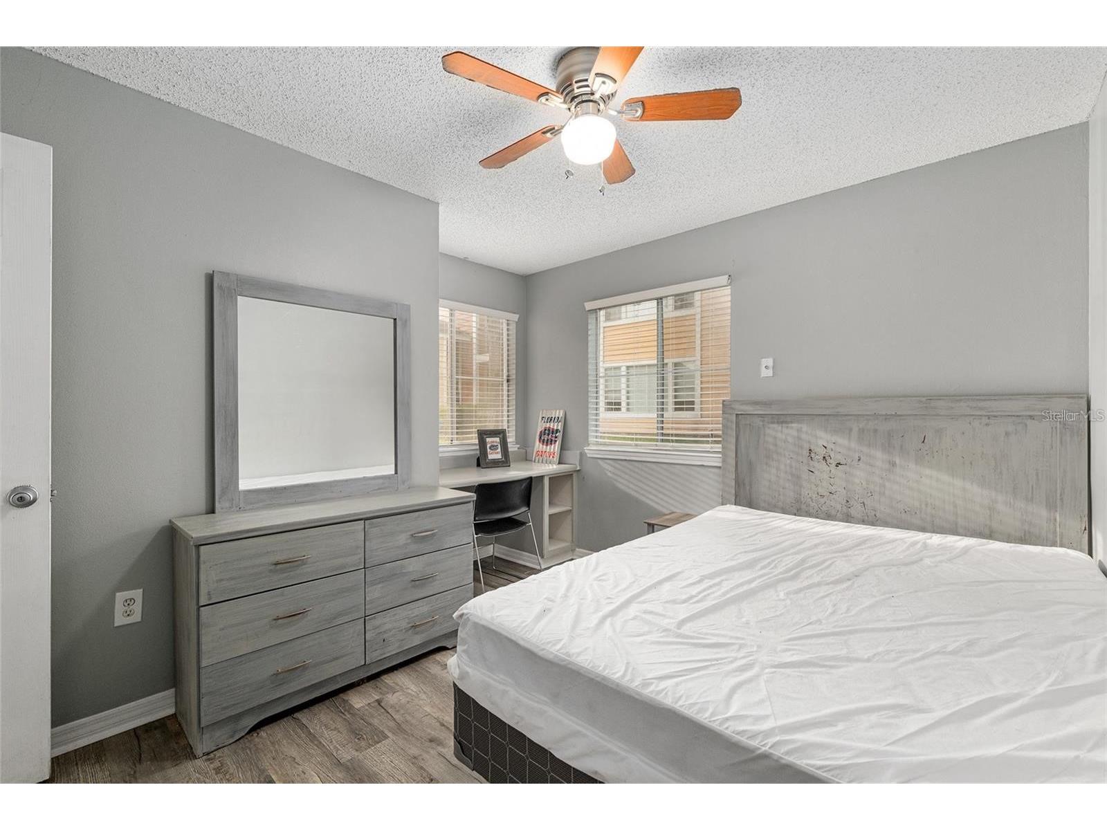 2601 SW Archer Road #G 128 Gainesville FL 32608 GC538931 image22