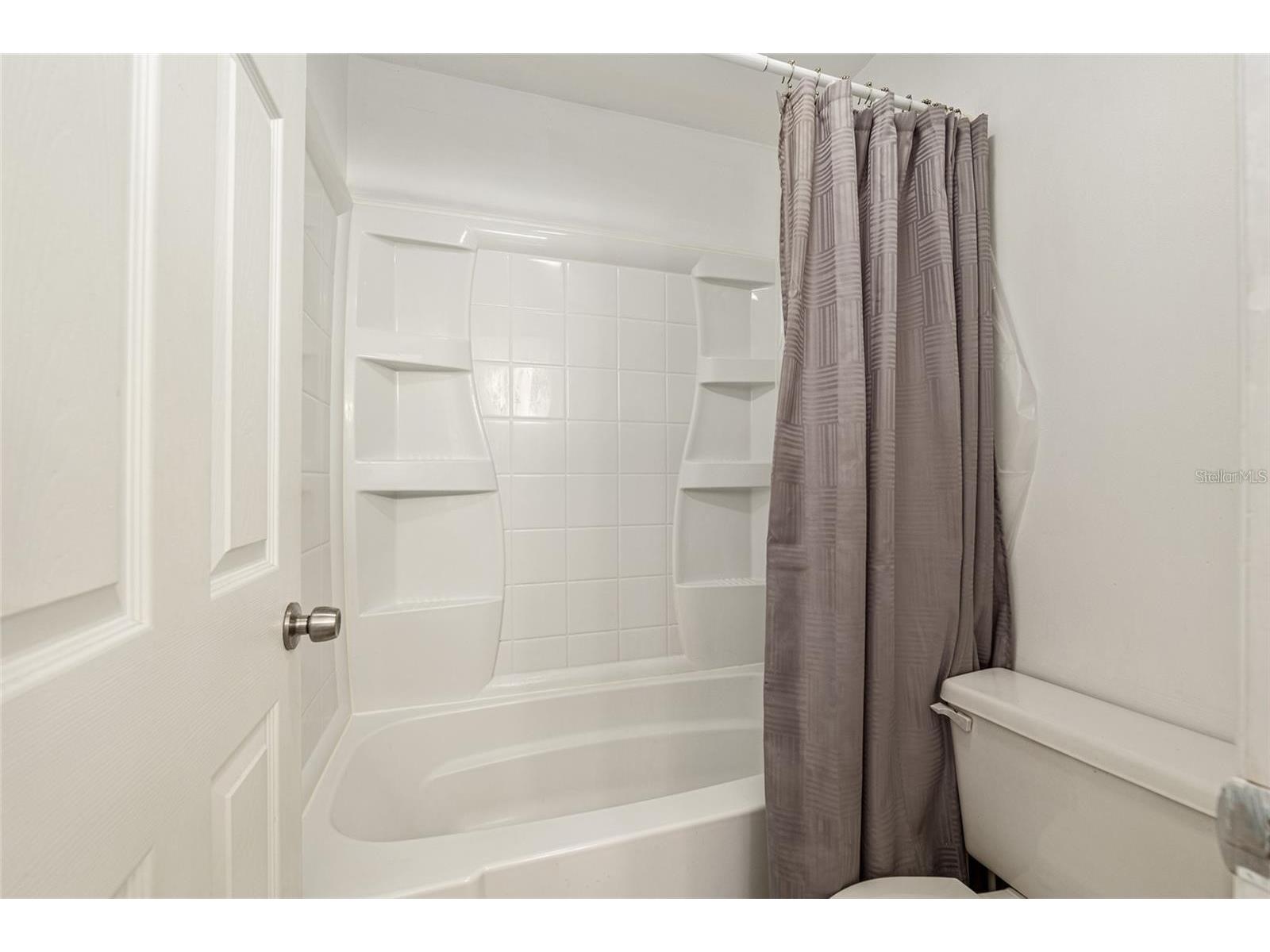 2601 SW Archer Road #G 128 Gainesville FL 32608 GC538931 image23