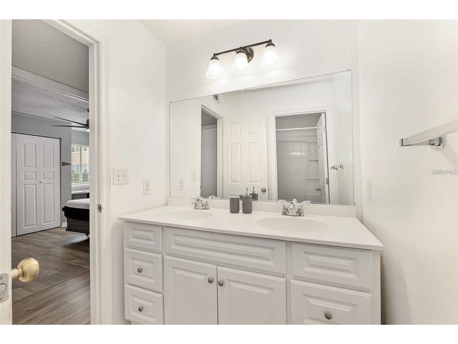 2601 SW Archer Road #G 128 Gainesville FL 32608 GC538931 image24