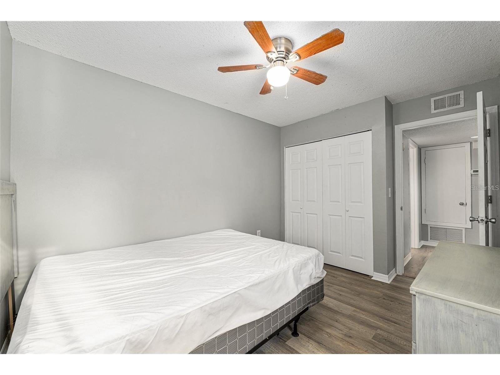 2601 SW Archer Road #G 128 Gainesville FL 32608 GC538931 image25