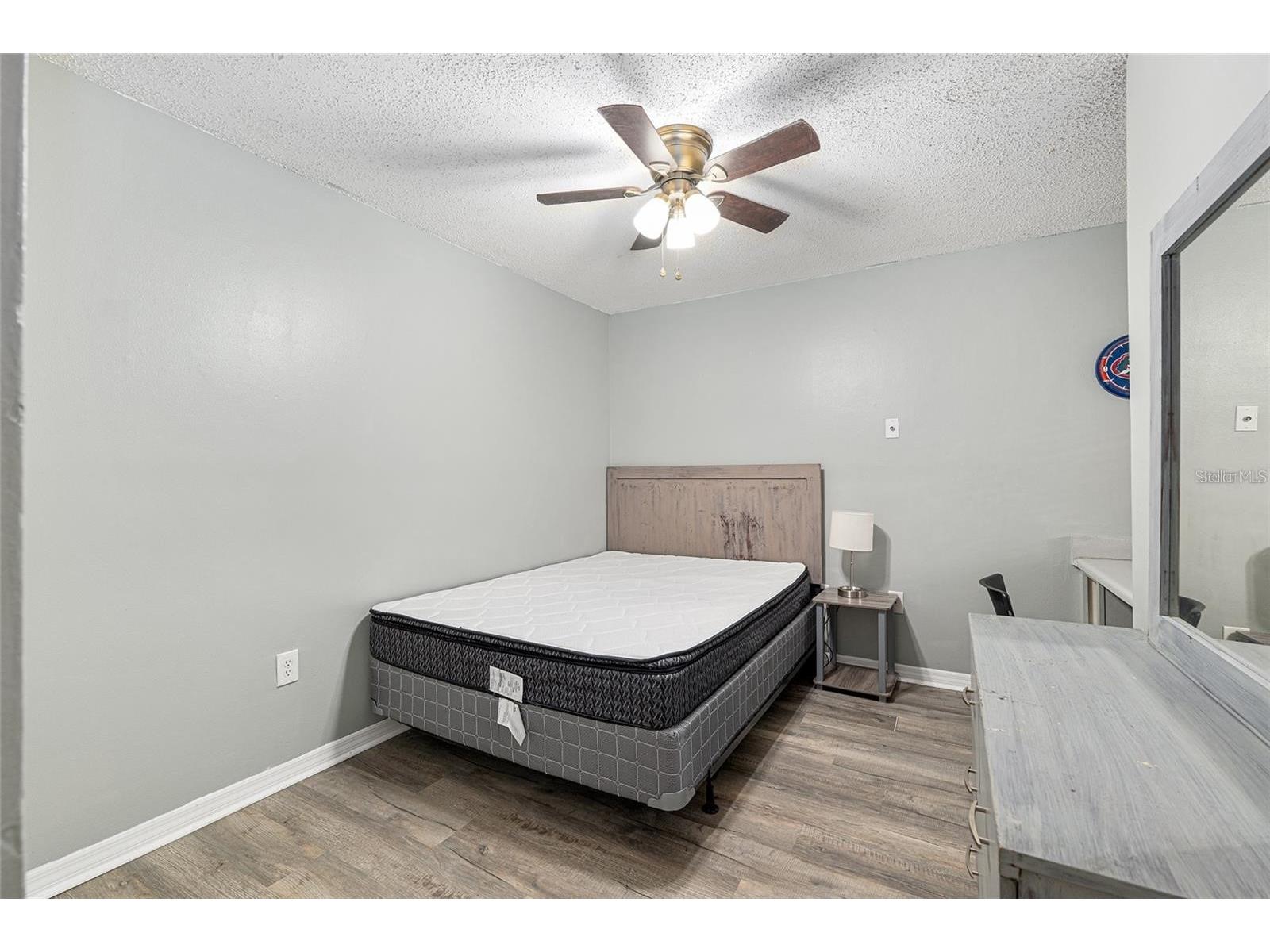 2601 SW Archer Road #G 128 Gainesville FL 32608 GC538931 image26