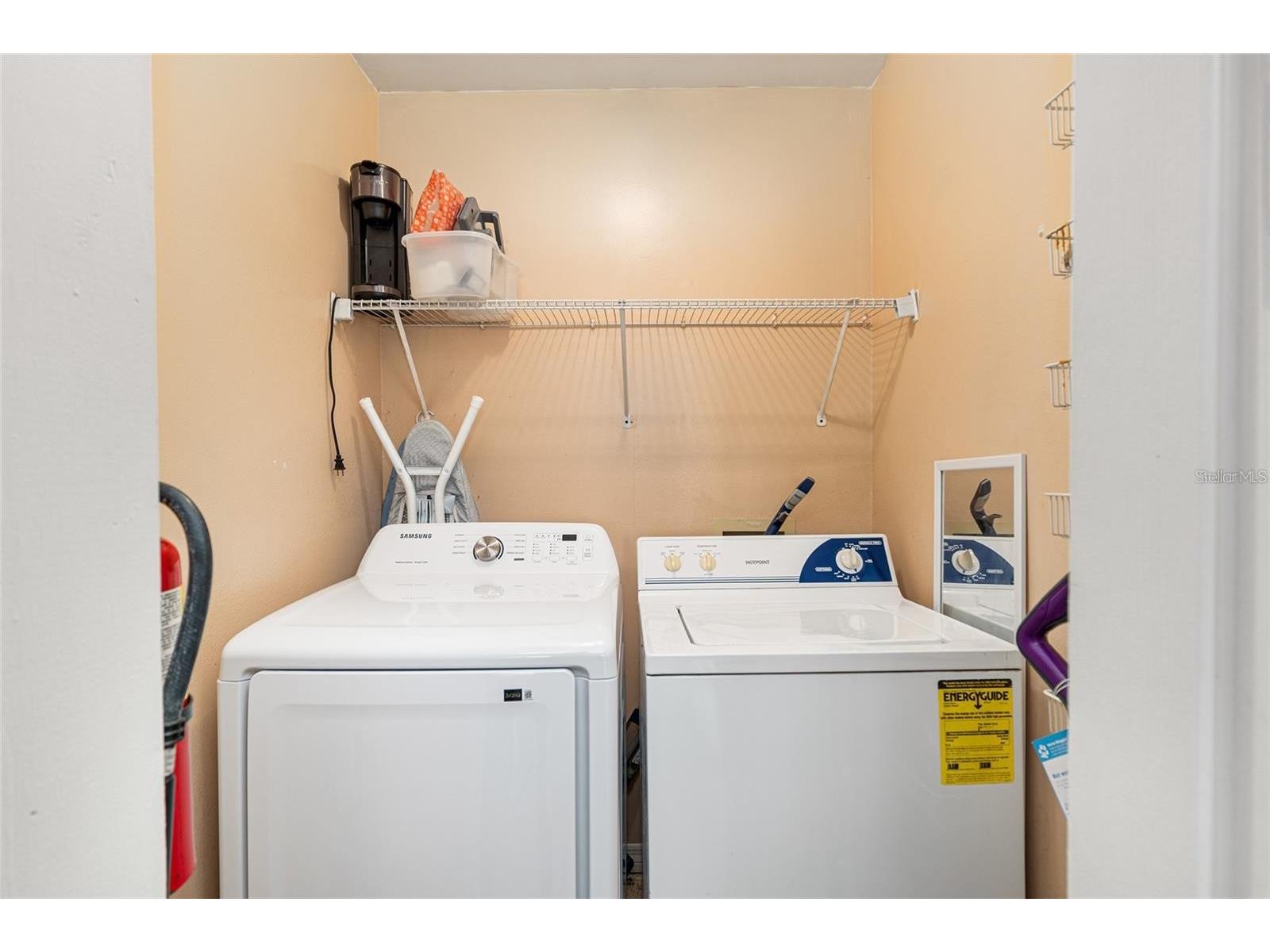 2601 SW Archer Road #G 128 Gainesville FL 32608 GC538931 image27