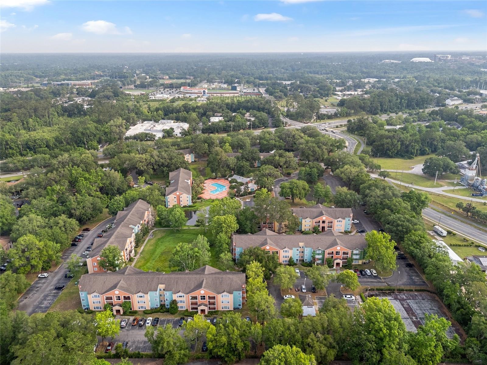 2601 SW Archer Road #G 128 Gainesville FL 32608 GC538931 image28