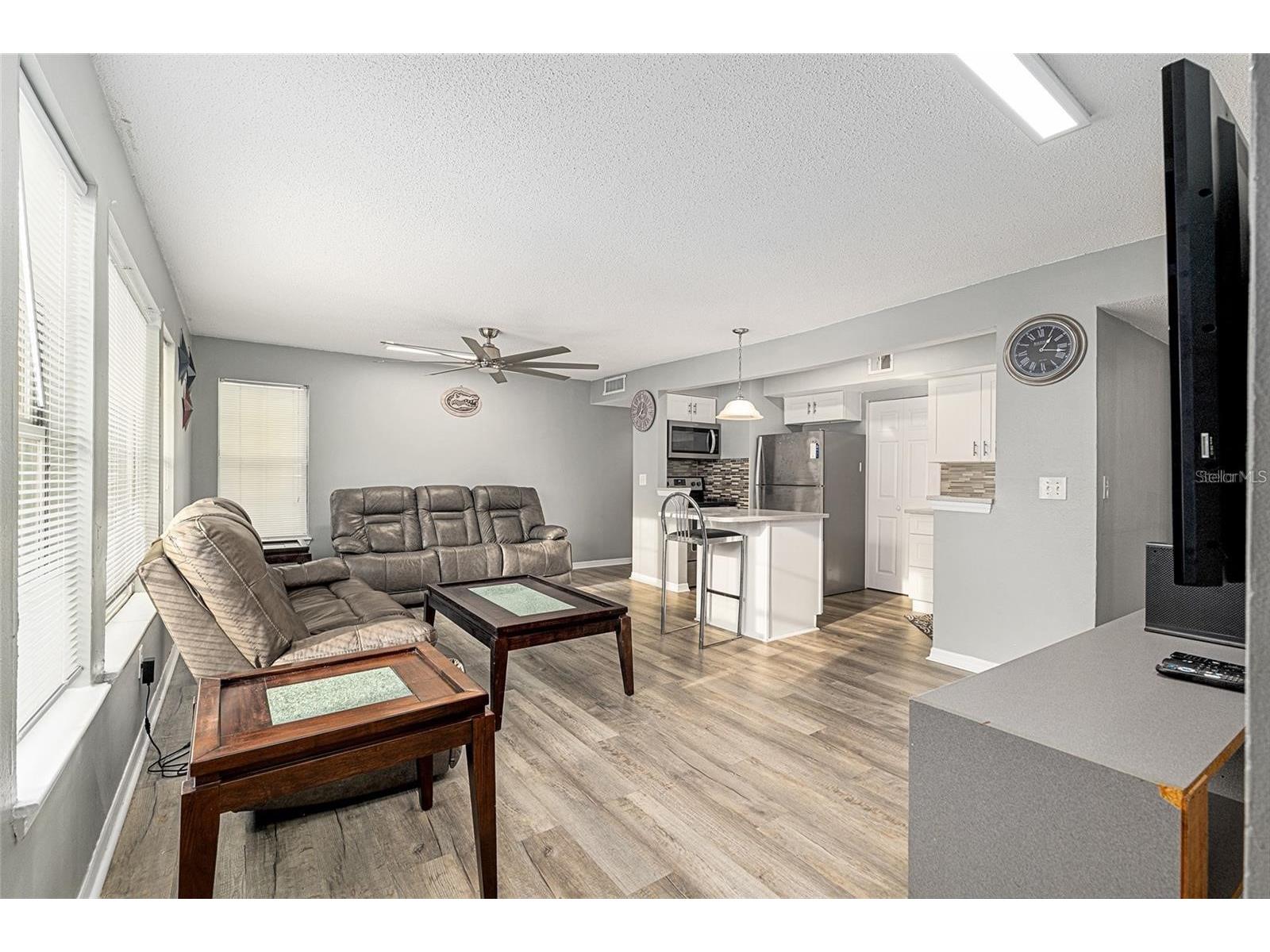 2601 SW Archer Road #G 128 Gainesville FL 32608 GC538931 image3