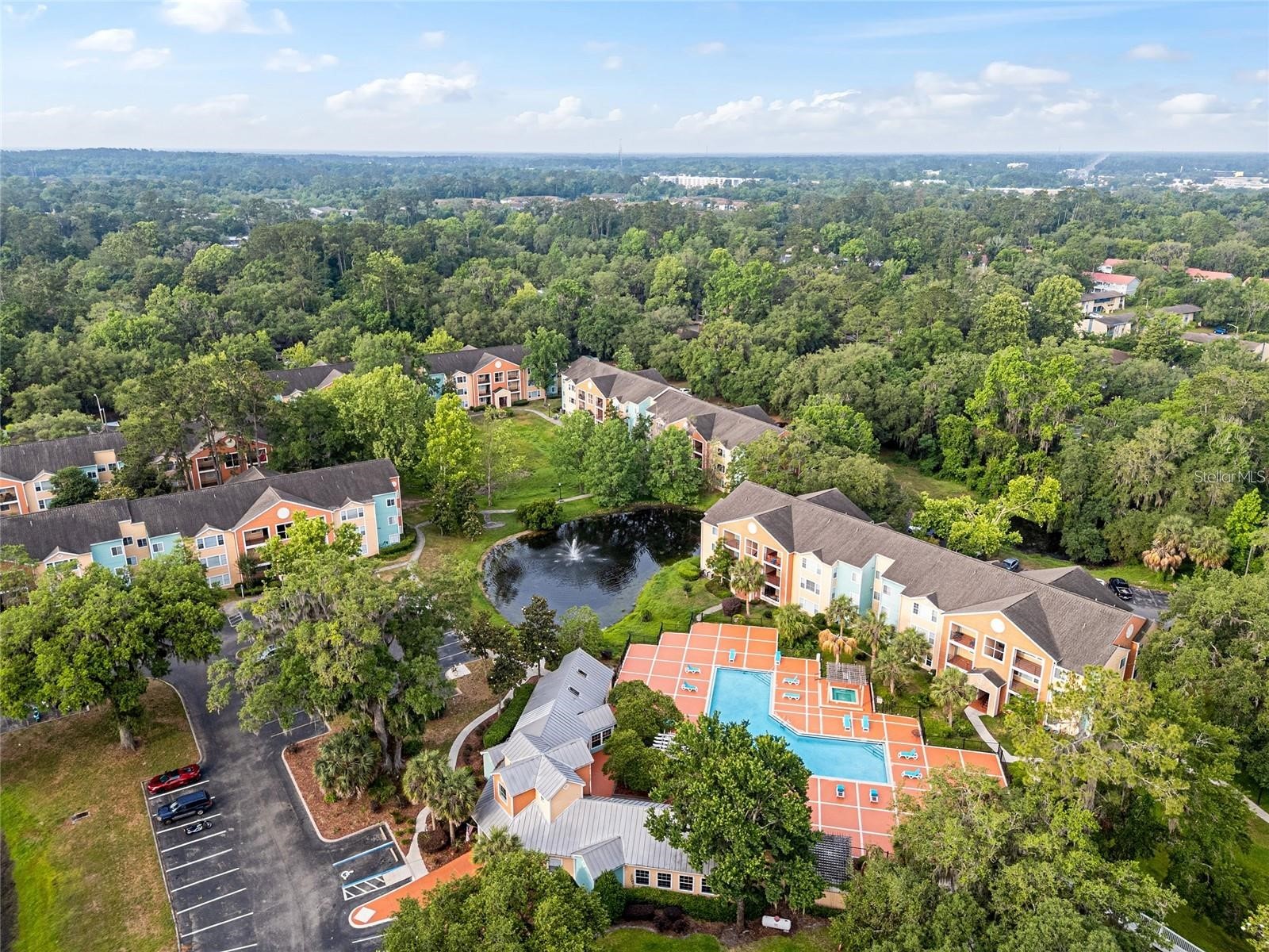2601 SW Archer Road #G 128 Gainesville FL 32608 GC538931 image30