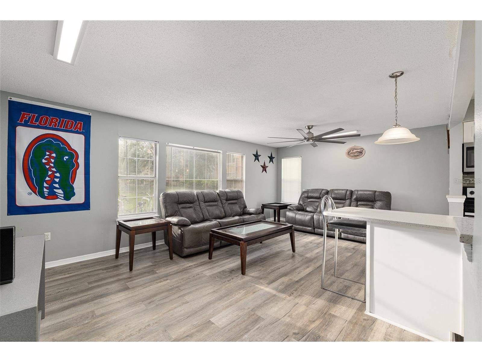 2601 SW Archer Road #G 128 Gainesville FL 32608 GC538931 image4