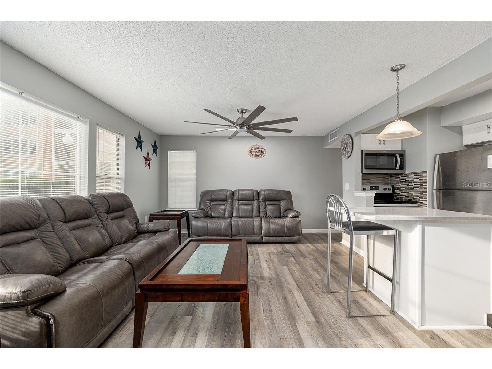 2601 SW Archer Road #G 128 Gainesville FL 32608 GC538931 image5