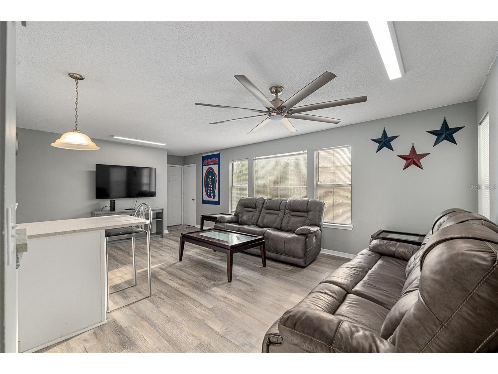 2601 SW Archer Road #G 128 Gainesville FL 32608 GC538931 image6