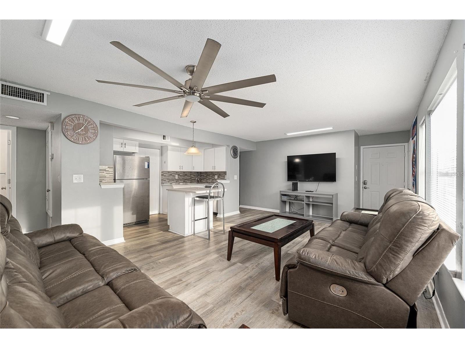 2601 SW Archer Road #G 128 Gainesville FL 32608 GC538931 image7