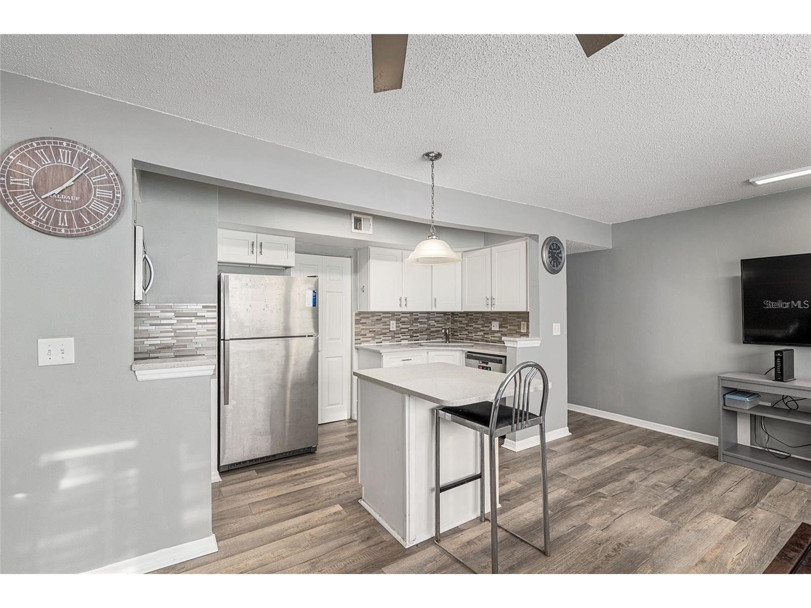 2601 SW Archer Road #G 128 Gainesville FL 32608 GC538931 image8