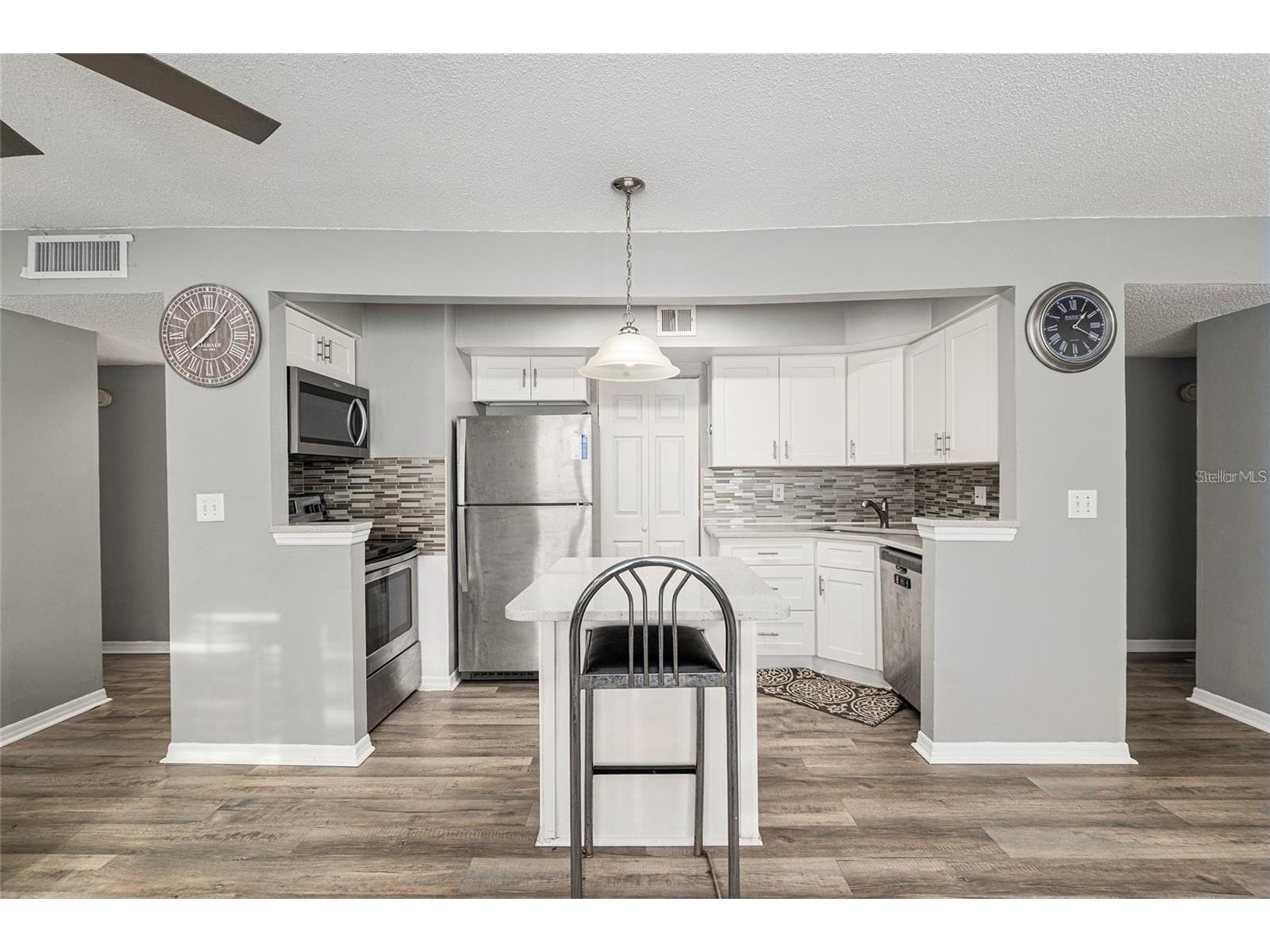 2601 SW Archer Road #G 128 Gainesville FL 32608 GC538931 image9
