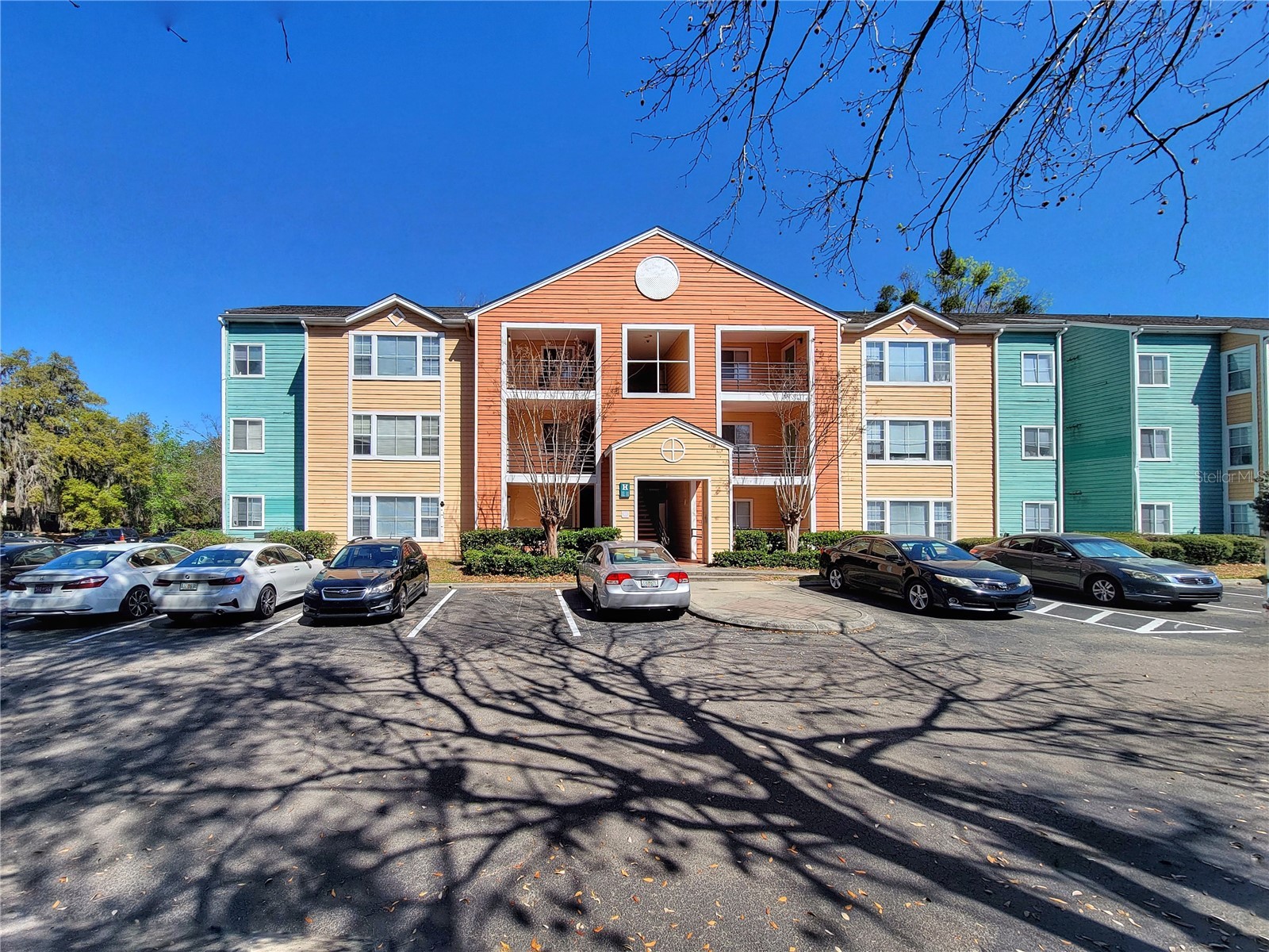 2601 SW Archer Road #H-330 Gainesville FL 32608 GC538099 image1