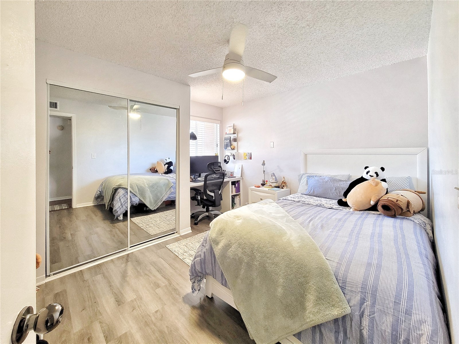2601 SW Archer Road #H-330 Gainesville FL 32608 GC538099 image10