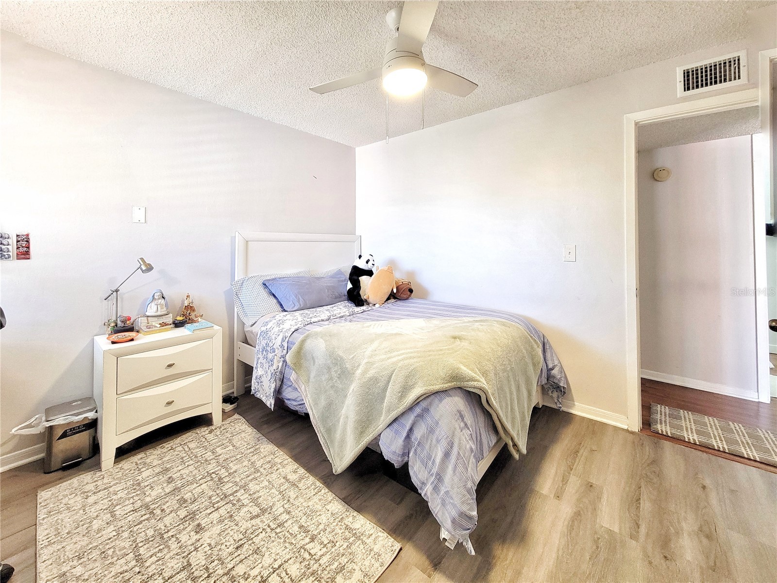 2601 SW Archer Road #H-330 Gainesville FL 32608 GC538099 image11