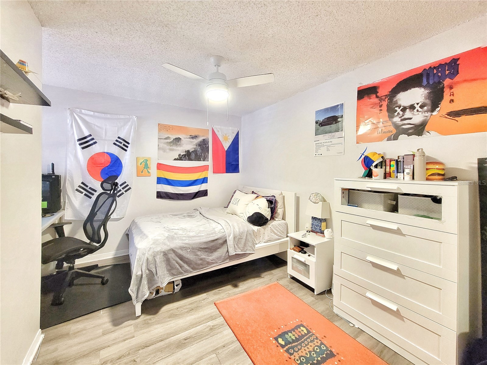 2601 SW Archer Road #H-330 Gainesville FL 32608 GC538099 image12