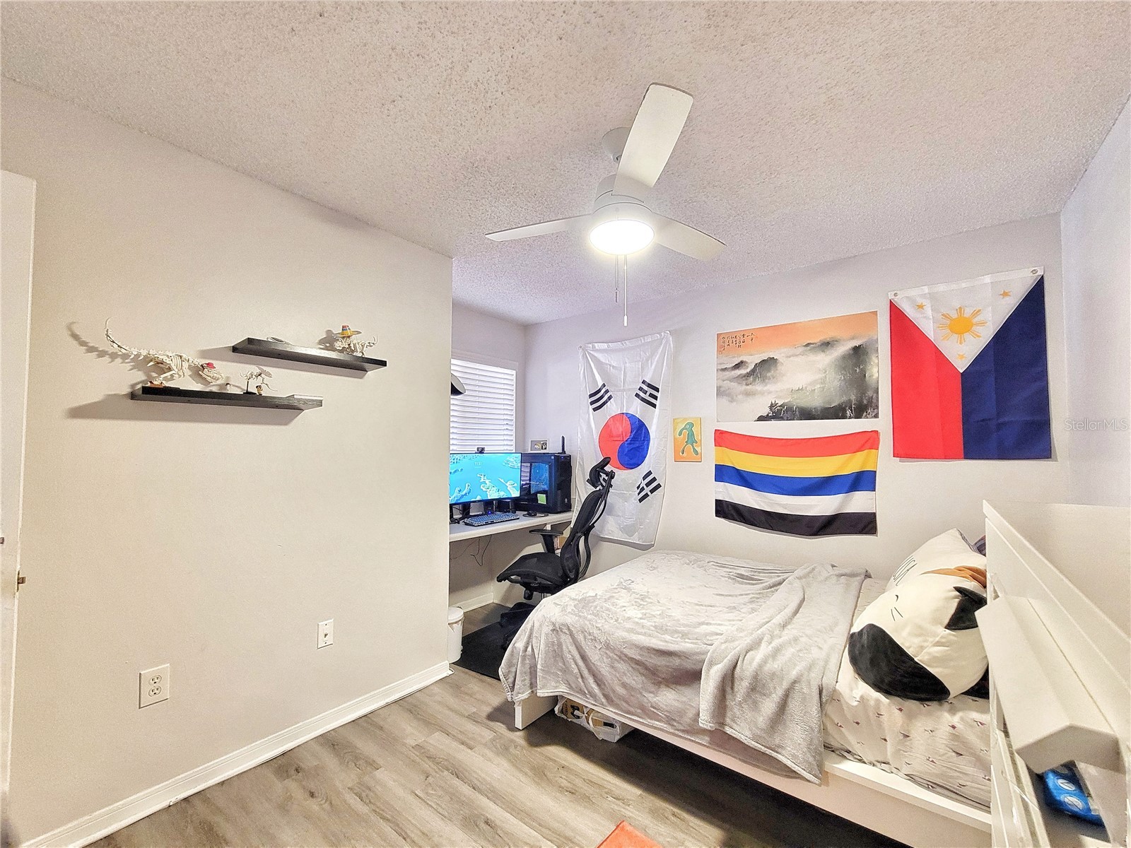 2601 SW Archer Road #H-330 Gainesville FL 32608 GC538099 image13