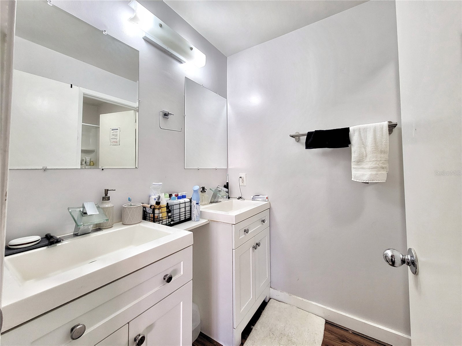 2601 SW Archer Road #H-330 Gainesville FL 32608 GC538099 image14