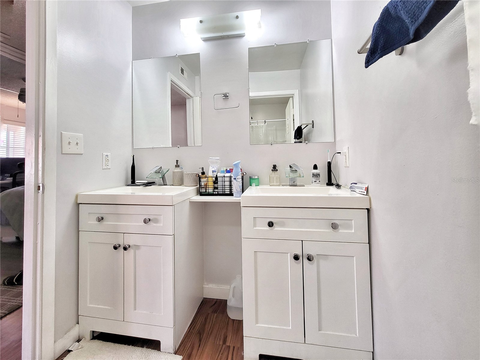 2601 SW Archer Road #H-330 Gainesville FL 32608 GC538099 image15