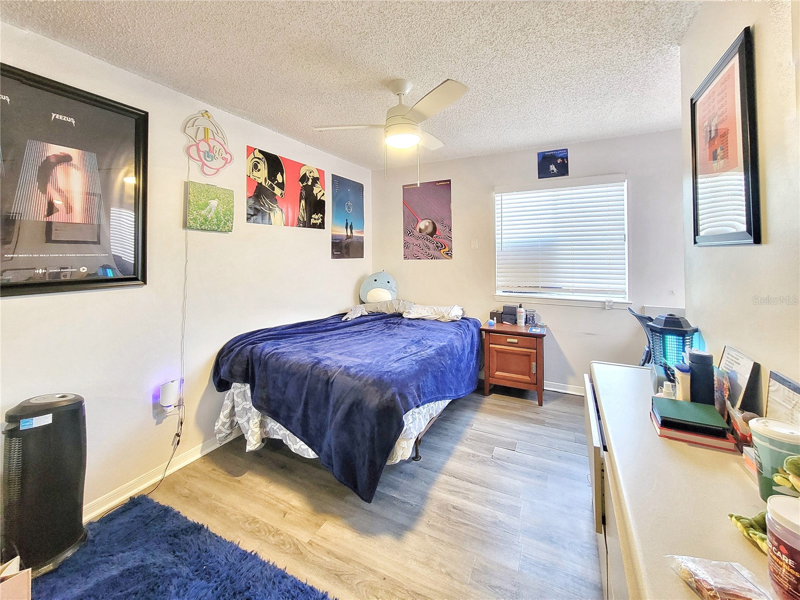 2601 SW Archer Road #H-330 Gainesville FL 32608 GC538099 image17